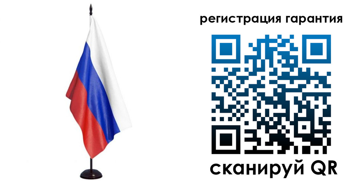 найти адрес прописки в Чапаевске